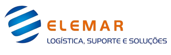 Logo Etech Primária